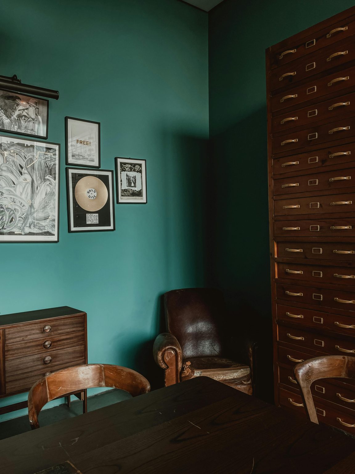 pexels-cansu-varol-350220091-16050739